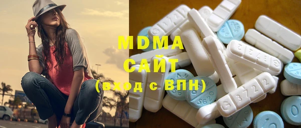 каннабис Новокубанск