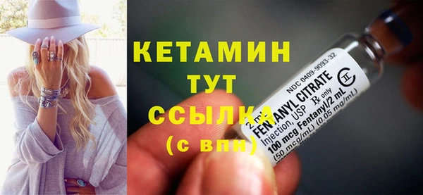 альфа пвп Новодвинск