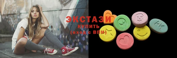 мдпв Новозыбков