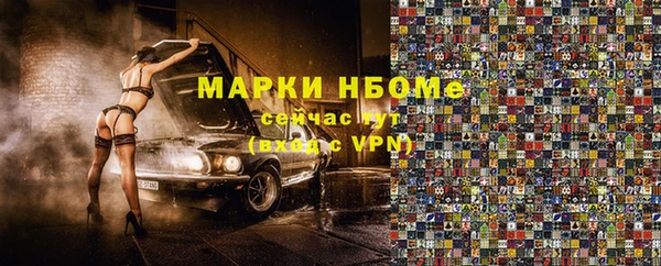 альфа пвп Новодвинск